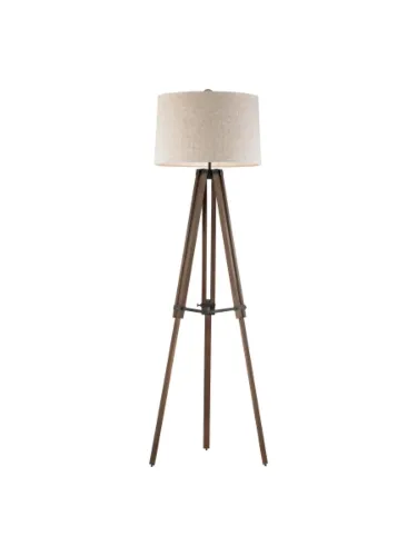 elk-home_d2817