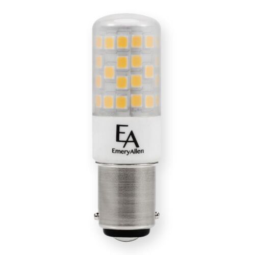 emeryallen_ea-ba15d-4.5w-121-279f-d_1