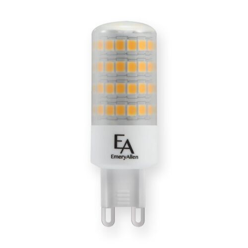 emeryallen_ea-g9-6.0w-001-309f-d_1