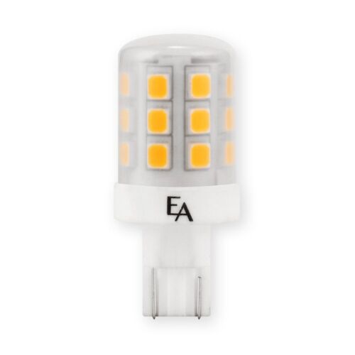 emeryallen_ea-t5-2.5w-001-279f_1