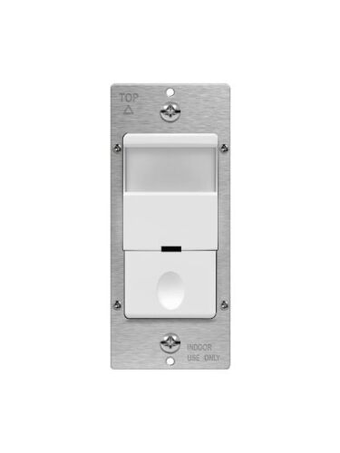 enerlites_dwos-1277-nl-w