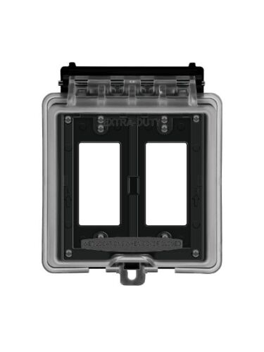 enerlites_iuc2v-d