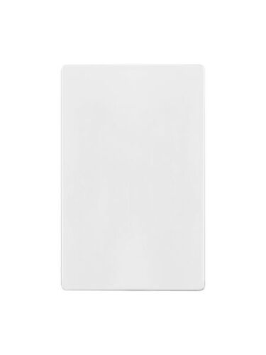 enerlites_si8801-w