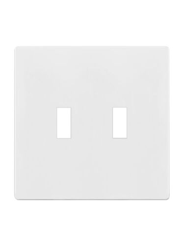 enerlites_si8812-w