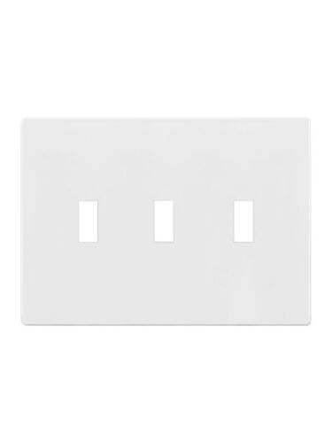 enerlites_si8813-w
