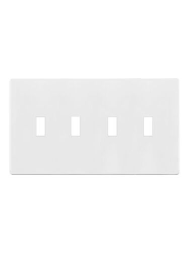 enerlites_si8814-w