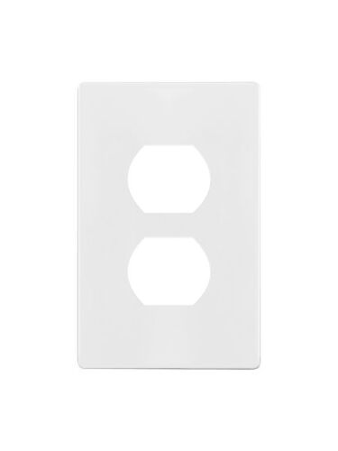 enerlites_si8821-w