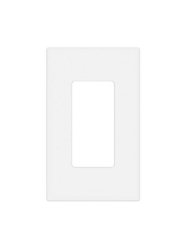 enerlites_si8831-w