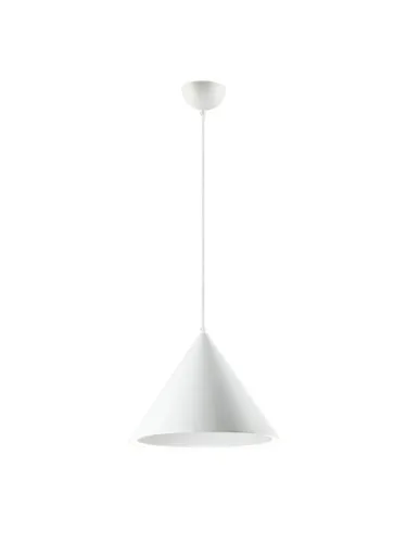 et2-lighting_e20086-mw