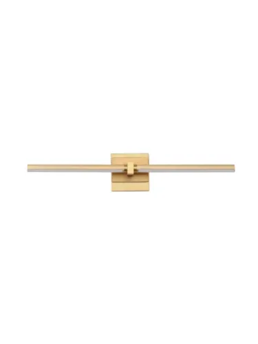 et2-lighting_e21352-gld