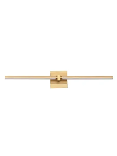 et2-lighting_e21354-gld
