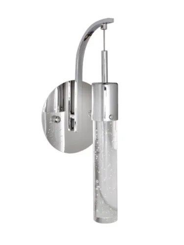 et2-lighting_e22770-91pc