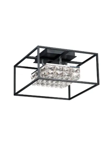 et2-lighting_e23300-20bk