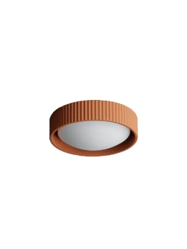 et2-lighting_e25050-trc