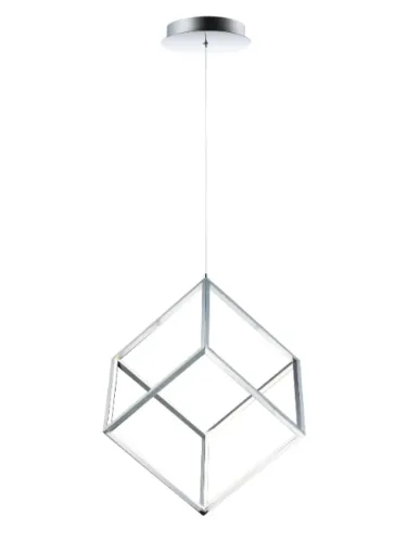 et2-lighting_e30582-pc