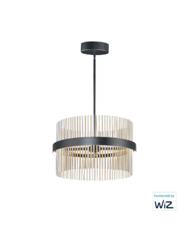 et2-lighting_e34205-bksnsbr