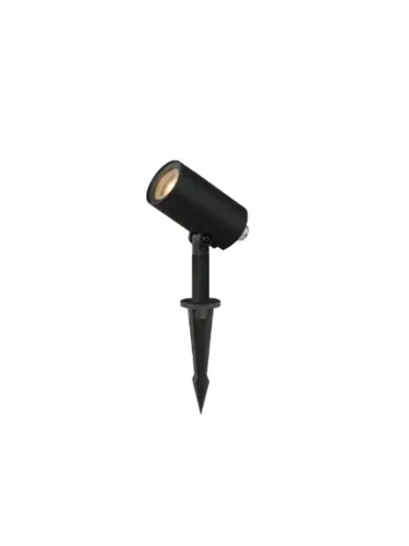 et2-lighting_e41351-bk