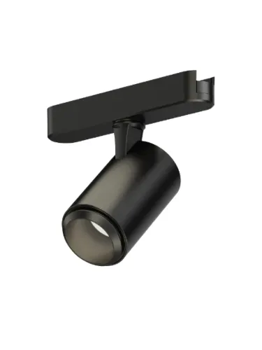 et2-lighting_etl21212-bk