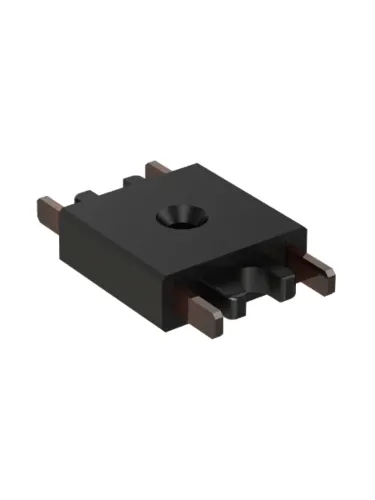 et2-lighting_etmsc180-2end-bk