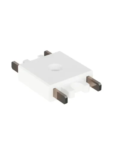 et2-lighting_etmsc180-2end-wt