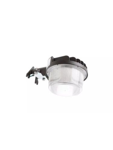 etlin-daniels_bl107d-35u5pc-bl