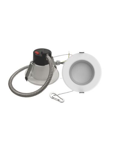 etlin-daniels_dlclr4-5812wc0-wh-fb