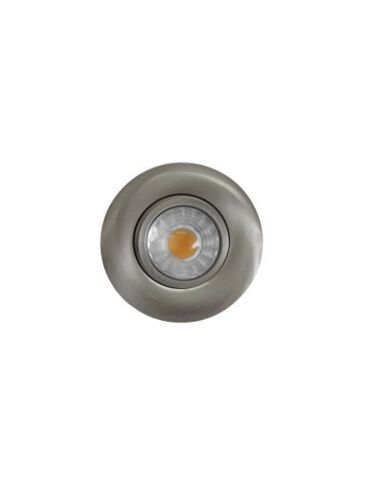 etlin-daniels_dlsgr3-814wd-bn