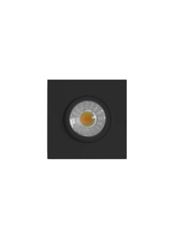 etlin-daniels_dlsgs3-614wd-bl