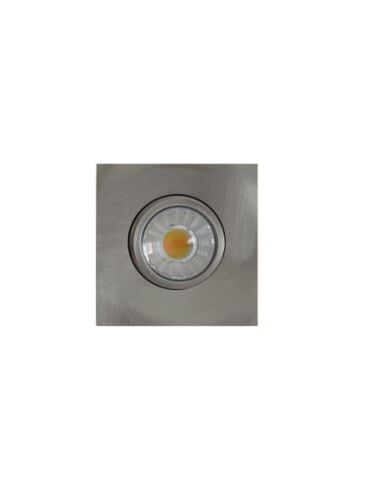 etlin-daniels_dlsgs3-614wd-bn