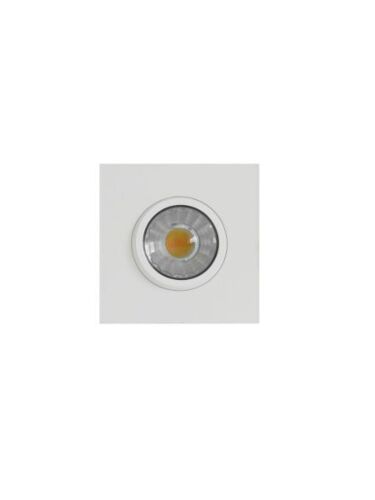 etlin-daniels_dlsgs3-813wd-wh