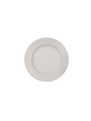 etlin-daniels_dlswr6-121lcd-wh-ff