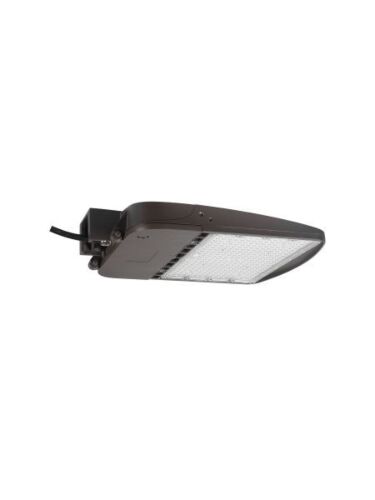 etlin-daniels_flh5s-100w41-5-db