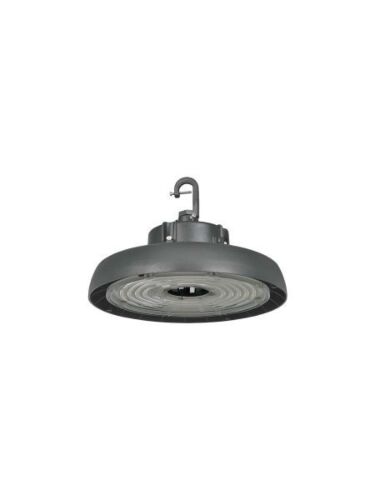 etlin-daniels_hbra5p-m150wc0mb-c9-10g