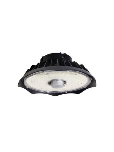 etlin-daniels_hbra7-150w5mb-cw-g