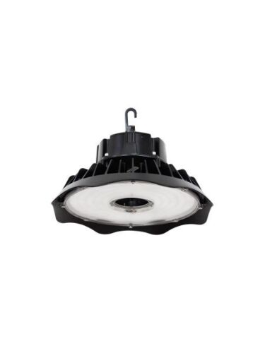 etlin-daniels_hbra7-200u41-cw-g