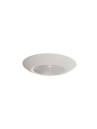 etlin-daniels_rtffr4-101-4d-wh