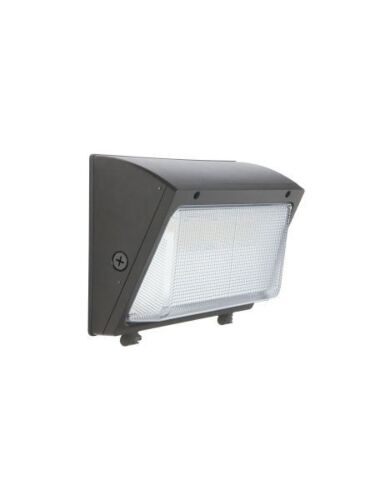 etlin-daniels_wp5m-4060-w50-cd
