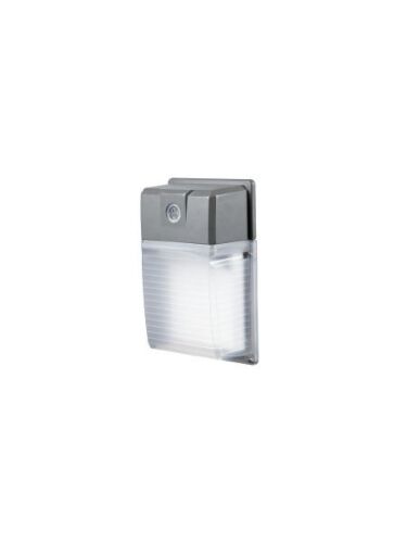 etlin-daniels_wps20-u4n-fd-pc