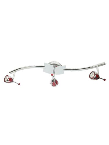 eurofase-lighting_12400-010