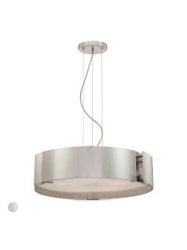 eurofase-lighting_12531-035