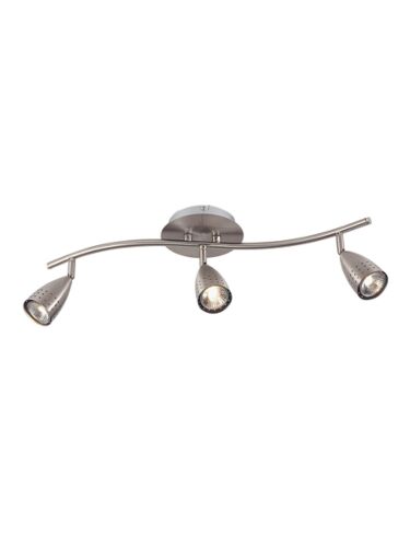 eurofase-lighting_13733-018