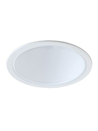 eurofase-lighting_19180-46
