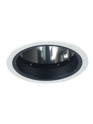 eurofase-lighting_19181-45