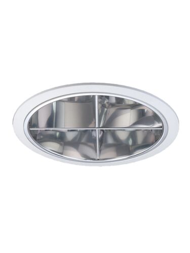 eurofase-lighting_19186-49