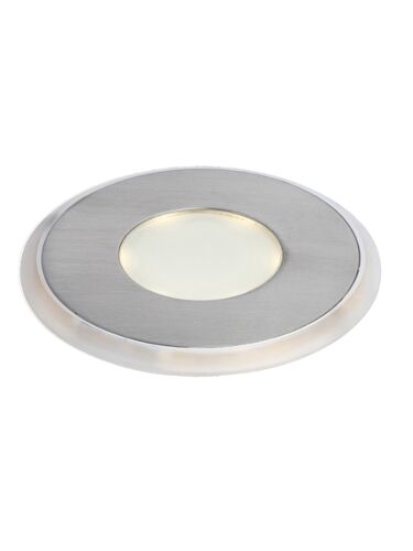 eurofase-lighting_19249-018