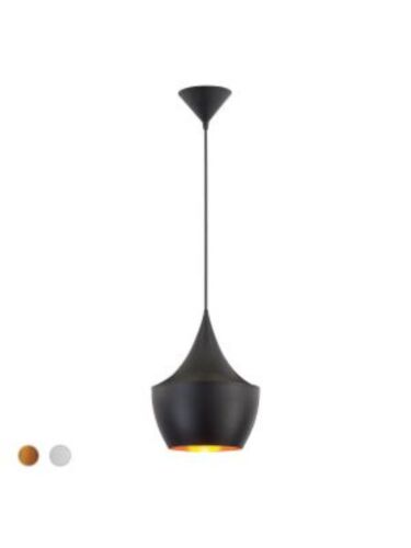 eurofase-lighting_20438-012