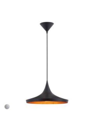 eurofase-lighting_20439-019