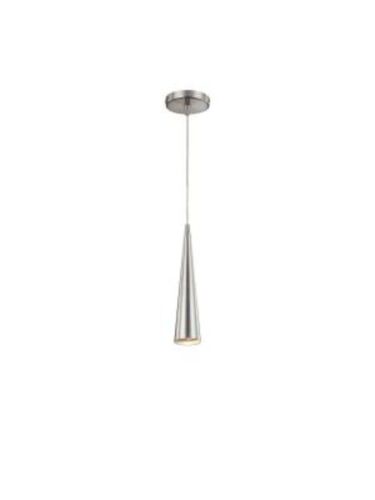 eurofase-lighting_20444-020