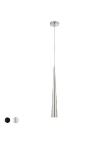 eurofase-lighting_20445-027