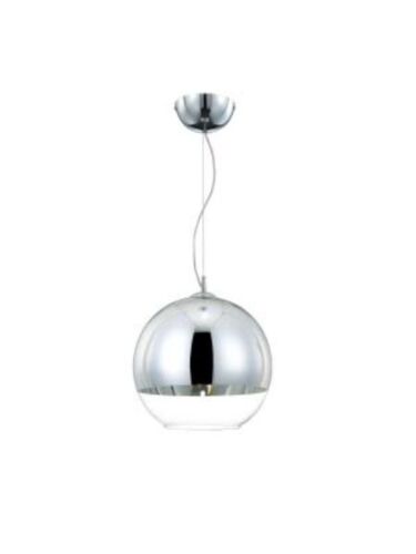 eurofase-lighting_20454-012